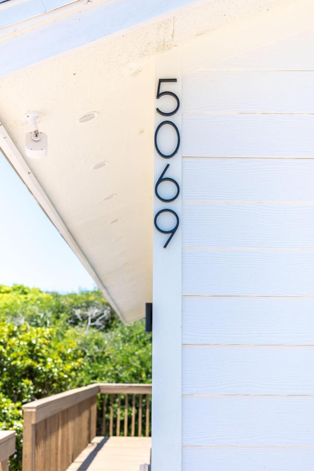 Bright New Beach House With In- Law Suite -- 2 Blocks To Beach! St. Augustine Exterior photo